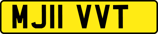 MJ11VVT