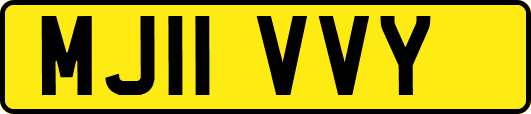 MJ11VVY