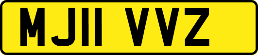 MJ11VVZ