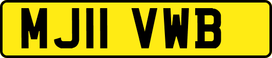 MJ11VWB