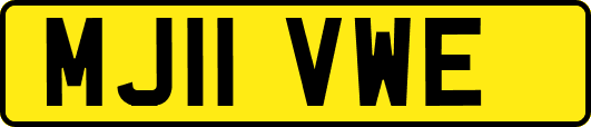 MJ11VWE