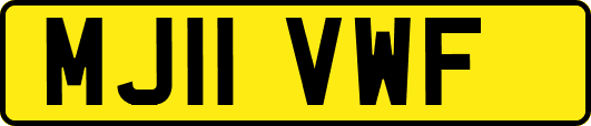 MJ11VWF