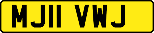 MJ11VWJ