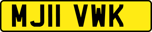 MJ11VWK