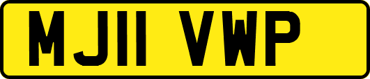 MJ11VWP