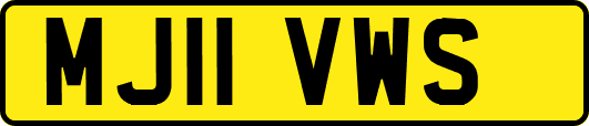 MJ11VWS