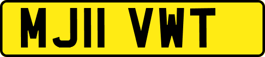 MJ11VWT