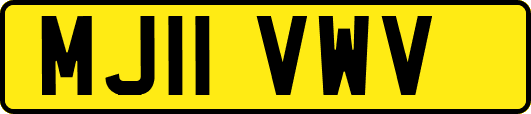 MJ11VWV