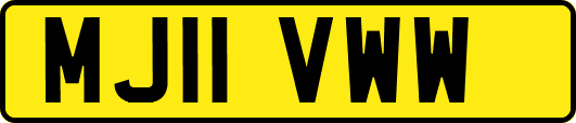 MJ11VWW