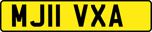MJ11VXA