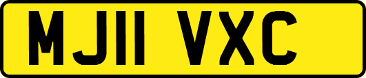 MJ11VXC