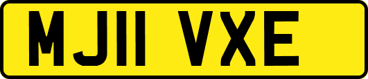 MJ11VXE