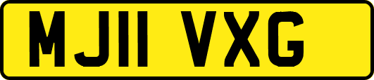 MJ11VXG