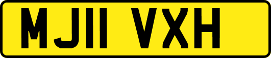 MJ11VXH