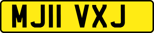 MJ11VXJ