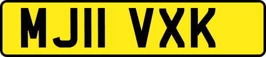 MJ11VXK