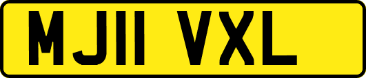 MJ11VXL