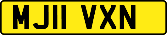 MJ11VXN