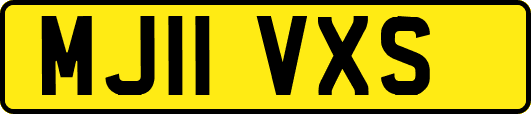 MJ11VXS