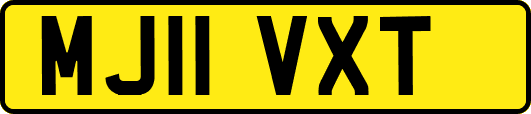 MJ11VXT