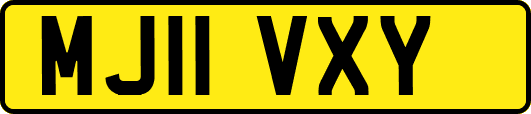 MJ11VXY
