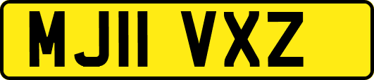 MJ11VXZ