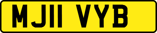 MJ11VYB