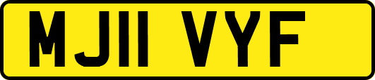 MJ11VYF
