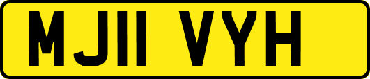 MJ11VYH