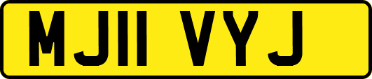 MJ11VYJ