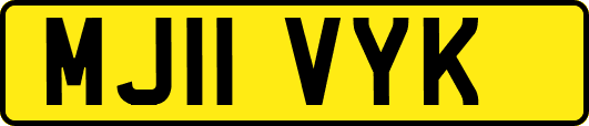 MJ11VYK