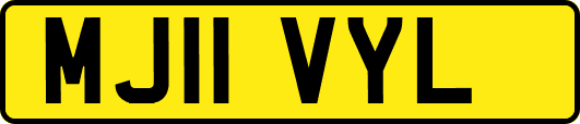 MJ11VYL
