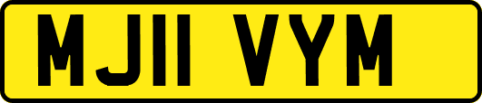 MJ11VYM