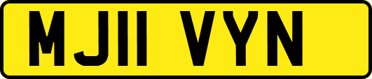 MJ11VYN