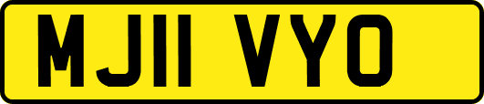 MJ11VYO