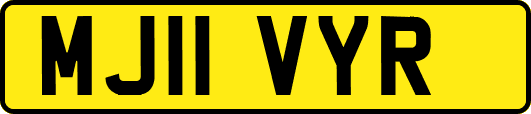 MJ11VYR