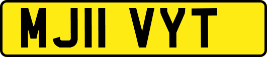 MJ11VYT