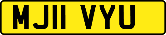 MJ11VYU