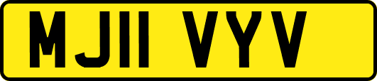 MJ11VYV
