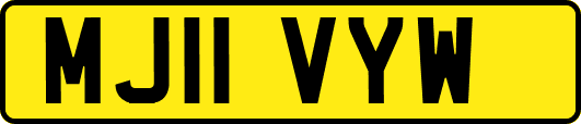 MJ11VYW