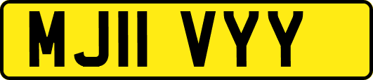 MJ11VYY