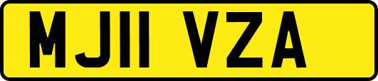 MJ11VZA