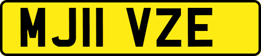 MJ11VZE