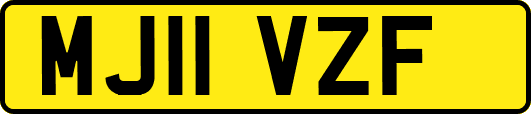 MJ11VZF