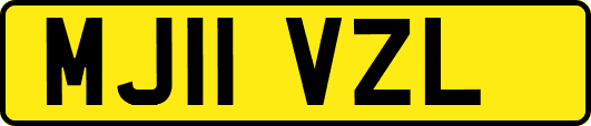 MJ11VZL