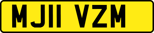 MJ11VZM