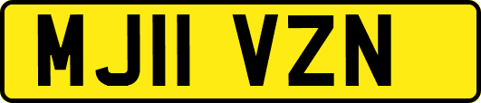 MJ11VZN