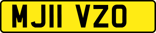 MJ11VZO