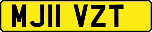 MJ11VZT