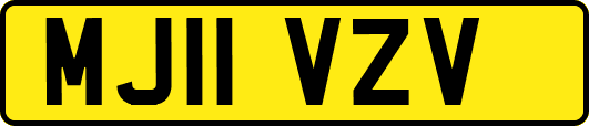 MJ11VZV